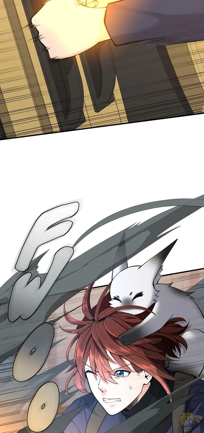 The Beginning After the End Chapter 122 image 91_optimized